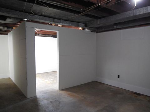 Tiny photo for 611 Dixon Avenue, Rock Falls, IL 61071 (MLS # 12599608)