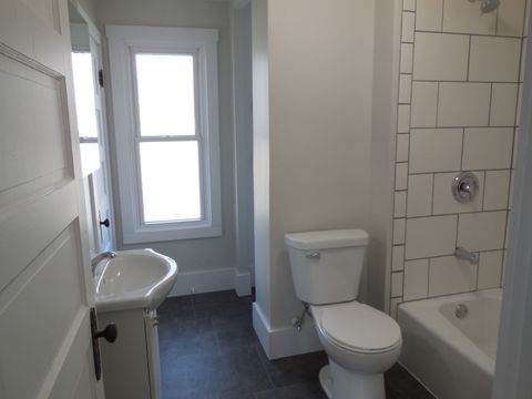 Tiny photo for 611 Dixon Avenue, Rock Falls, IL 61071 (MLS # 12599608)