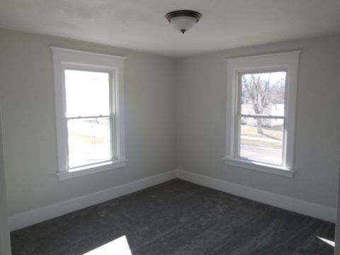 Tiny photo for 611 Dixon Avenue, Rock Falls, IL 61071 (MLS # 12599608)