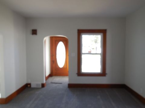 Tiny photo for 611 Dixon Avenue, Rock Falls, IL 61071 (MLS # 12599608)