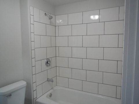 Tiny photo for 611 Dixon Avenue, Rock Falls, IL 61071 (MLS # 12599608)