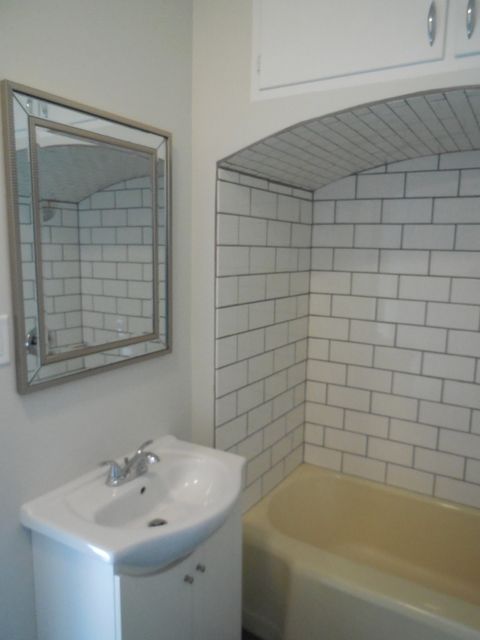 Tiny photo for 611 Dixon Avenue, Rock Falls, IL 61071 (MLS # 12599608)