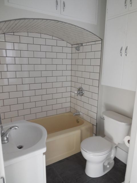 Tiny photo for 611 Dixon Avenue, Rock Falls, IL 61071 (MLS # 12599608)