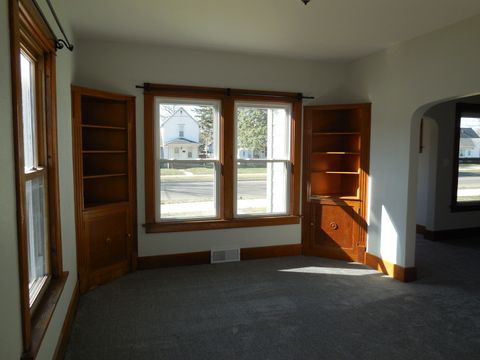 Tiny photo for 611 Dixon Avenue, Rock Falls, IL 61071 (MLS # 12599608)