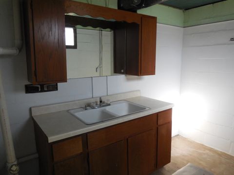 Tiny photo for 611 Dixon Avenue, Rock Falls, IL 61071 (MLS # 12599608)