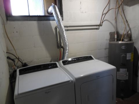 Tiny photo for 611 Dixon Avenue, Rock Falls, IL 61071 (MLS # 12599608)