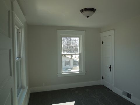 Tiny photo for 611 Dixon Avenue, Rock Falls, IL 61071 (MLS # 12599608)