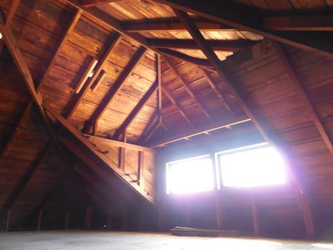 Tiny photo for 611 Dixon Avenue, Rock Falls, IL 61071 (MLS # 12599608)