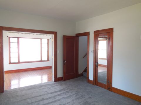 Tiny photo for 611 Dixon Avenue, Rock Falls, IL 61071 (MLS # 12599608)