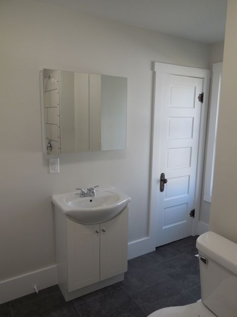 Tiny photo for 611 Dixon Avenue, Rock Falls, IL 61071 (MLS # 12599608)