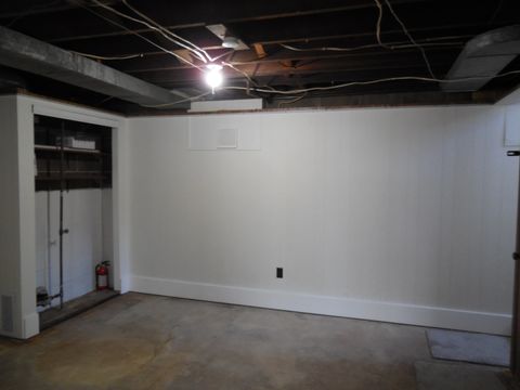 Tiny photo for 611 Dixon Avenue, Rock Falls, IL 61071 (MLS # 12599608)