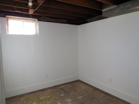 Tiny photo for 611 Dixon Avenue, Rock Falls, IL 61071 (MLS # 12599608)