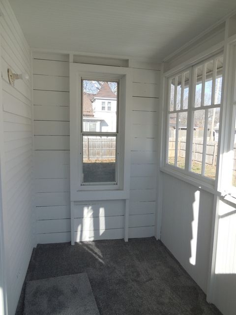 Tiny photo for 611 Dixon Avenue, Rock Falls, IL 61071 (MLS # 12599608)