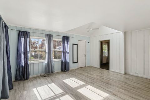 Tiny photo for 18631 W Main Street, Grayslake, IL 60030 (MLS # 12513871)