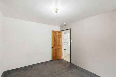 Tiny photo for 18631 W Main Street, Grayslake, IL 60030 (MLS # 12513871)