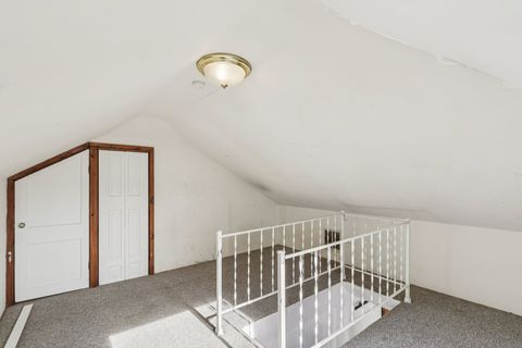 Tiny photo for 18631 W Main Street, Grayslake, IL 60030 (MLS # 12513871)