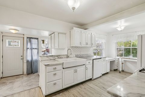 Tiny photo for 18631 W Main Street, Grayslake, IL 60030 (MLS # 12513871)