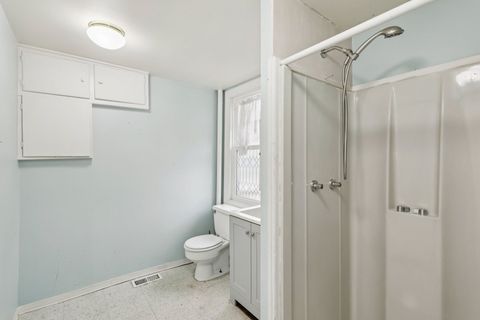 Tiny photo for 18631 W Main Street, Grayslake, IL 60030 (MLS # 12513871)