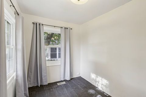 Tiny photo for 18631 W Main Street, Grayslake, IL 60030 (MLS # 12513871)