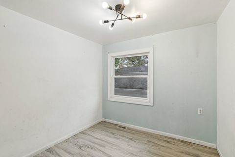 Tiny photo for 18631 W Main Street, Grayslake, IL 60030 (MLS # 12513871)