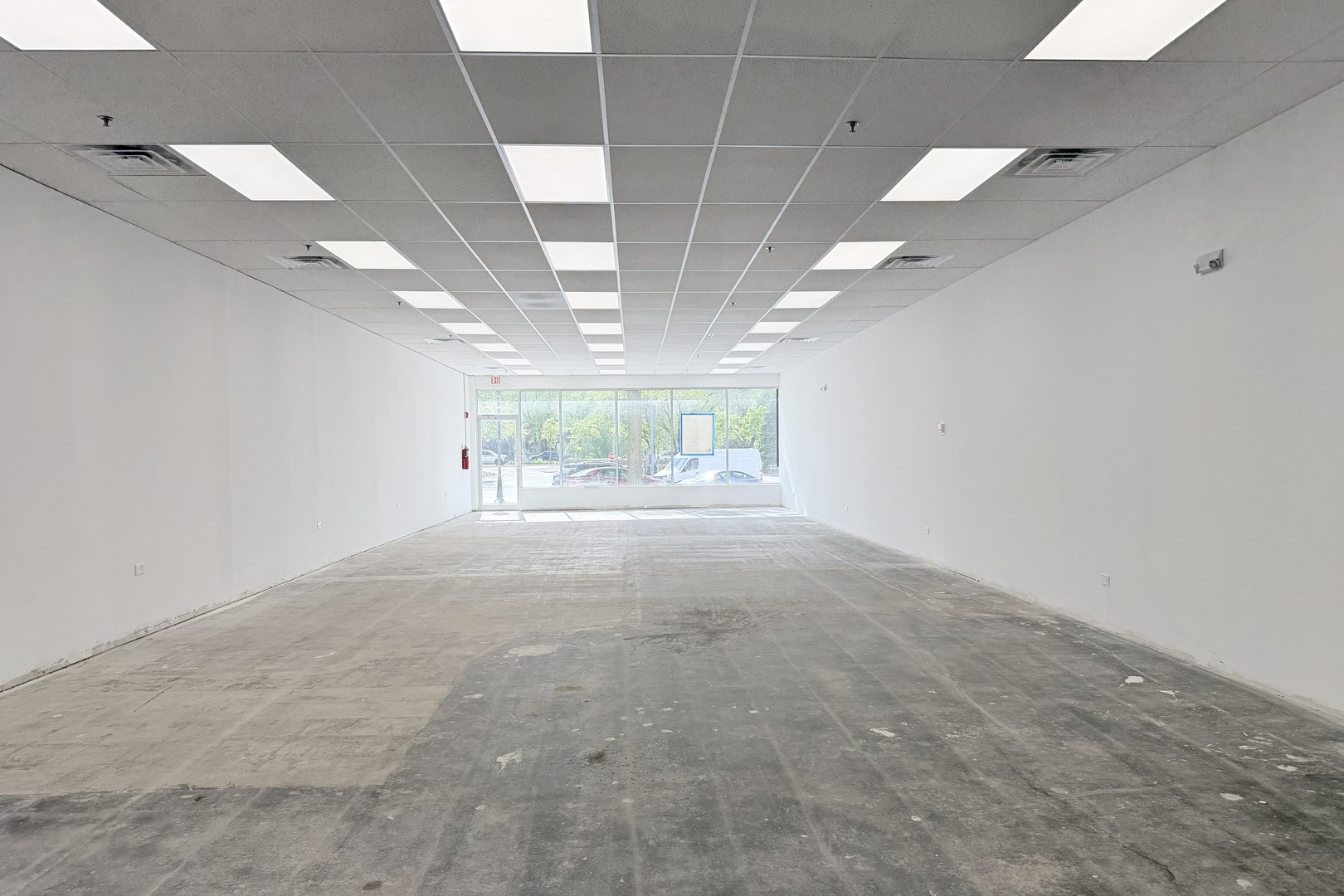 150 N Bolingbrook Drive