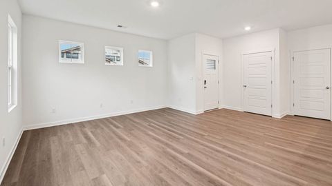 Tiny photo for 6447 Maple Glen Drive, Wonder Lake, IL 60097 (MLS # 12582354)