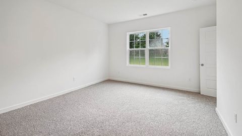 Tiny photo for 6447 Maple Glen Drive, Wonder Lake, IL 60097 (MLS # 12582354)