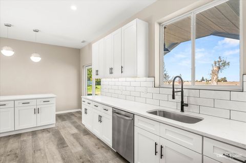 Tiny photo for 121 Pine Street, Buckingham, IL 60917 (MLS # 12508480)