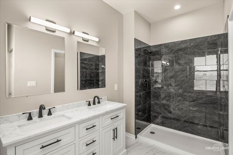 Tiny photo for 121 Pine Street, Buckingham, IL 60917 (MLS # 12508480)