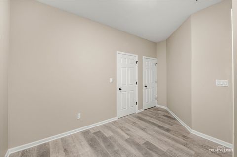 Tiny photo for 121 Pine Street, Buckingham, IL 60917 (MLS # 12508480)