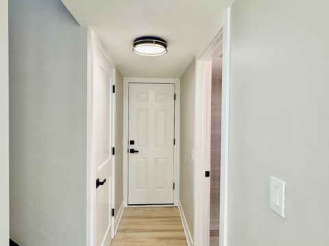 Tiny photo for 7741 W Kingston Drive, Frankfort, IL 60423 (MLS # 12466722)