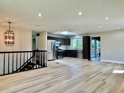 Tiny photo for 7741 W Kingston Drive, Frankfort, IL 60423 (MLS # 12466722)