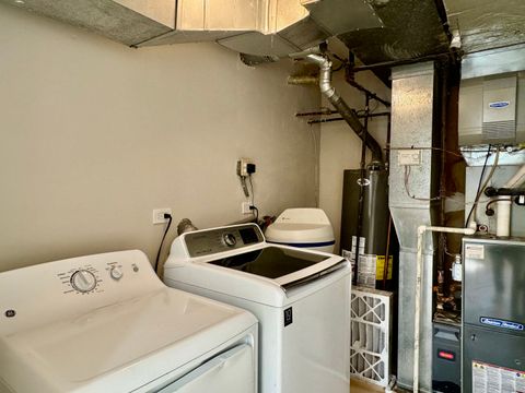Tiny photo for 7741 W Kingston Drive, Frankfort, IL 60423 (MLS # 12466722)
