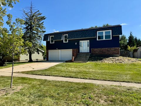 Tiny photo for 7741 W Kingston Drive, Frankfort, IL 60423 (MLS # 12466722)