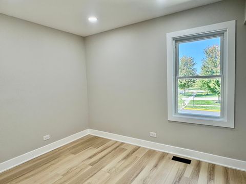 Tiny photo for 7741 W Kingston Drive, Frankfort, IL 60423 (MLS # 12466722)