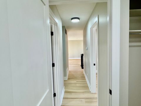 Tiny photo for 7741 W Kingston Drive, Frankfort, IL 60423 (MLS # 12466722)