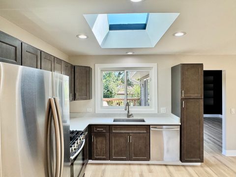 Tiny photo for 7741 W Kingston Drive, Frankfort, IL 60423 (MLS # 12466722)