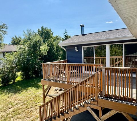 Tiny photo for 7741 W Kingston Drive, Frankfort, IL 60423 (MLS # 12466722)