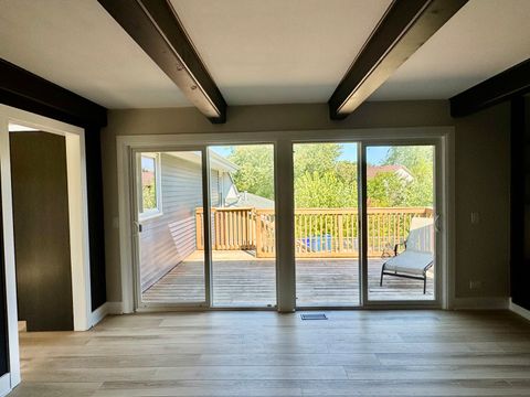 Tiny photo for 7741 W Kingston Drive, Frankfort, IL 60423 (MLS # 12466722)