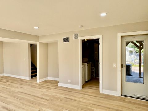 Tiny photo for 7741 W Kingston Drive, Frankfort, IL 60423 (MLS # 12466722)