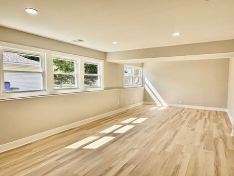Tiny photo for 7741 W Kingston Drive, Frankfort, IL 60423 (MLS # 12466722)