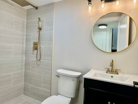 Tiny photo for 7741 W Kingston Drive, Frankfort, IL 60423 (MLS # 12466722)