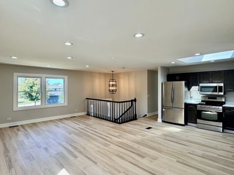Tiny photo for 7741 W Kingston Drive, Frankfort, IL 60423 (MLS # 12466722)