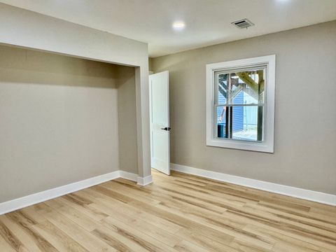 Tiny photo for 7741 W Kingston Drive, Frankfort, IL 60423 (MLS # 12466722)