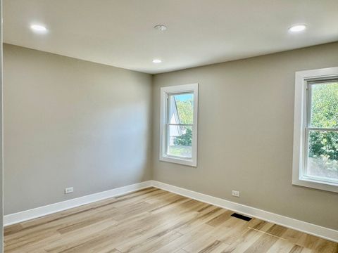 Tiny photo for 7741 W Kingston Drive, Frankfort, IL 60423 (MLS # 12466722)