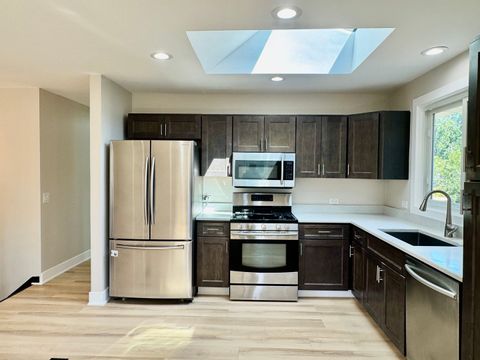 Tiny photo for 7741 W Kingston Drive, Frankfort, IL 60423 (MLS # 12466722)
