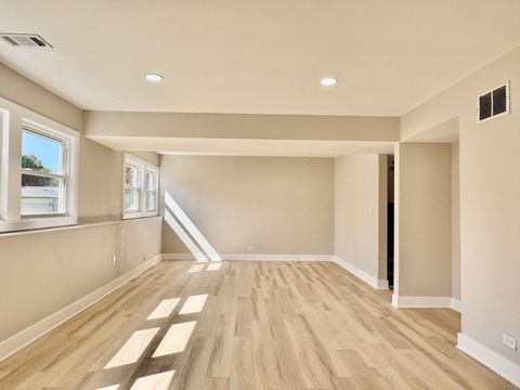 Tiny photo for 7741 W Kingston Drive, Frankfort, IL 60423 (MLS # 12466722)