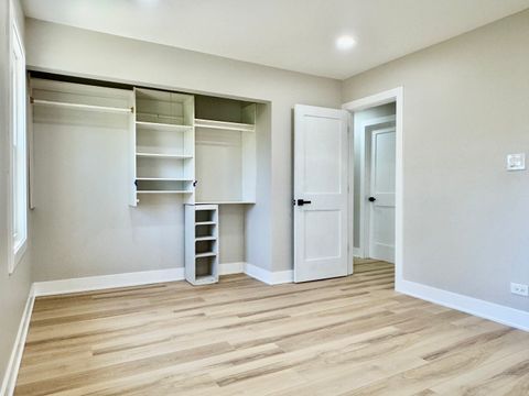 Tiny photo for 7741 W Kingston Drive, Frankfort, IL 60423 (MLS # 12466722)