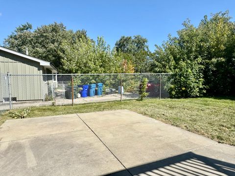Tiny photo for 7741 W Kingston Drive, Frankfort, IL 60423 (MLS # 12466722)