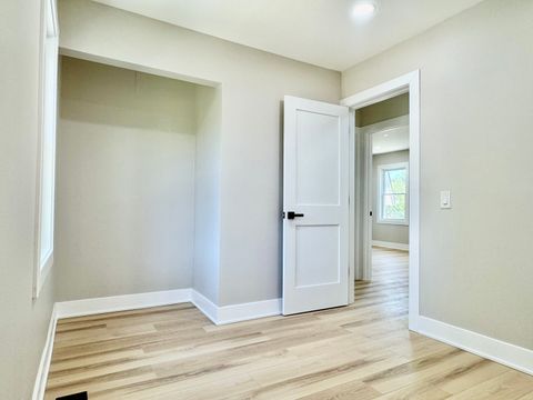 Tiny photo for 7741 W Kingston Drive, Frankfort, IL 60423 (MLS # 12466722)